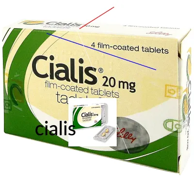 Comment se procurer du cialis en pharmacie